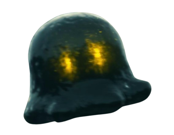 Chiral Rodent